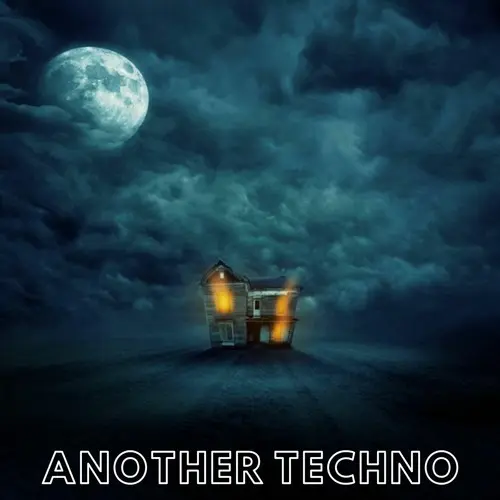 Innovation Sounds Another Techno - Sian Style FL Studio Template