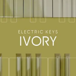 Ivory