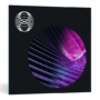 iZotope Equinox v1.0.0 VST3 AU AAX