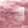 Komorebi Audio Kawaii RNB WAV