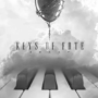 2Deep Beats Keys Of Fate WAV MIDI