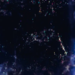 KOAN Sound Lost In Gli ii itch (Ableton Live Project File)