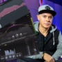 MyMixLab Luca Pretolesi Loud & Punchy Drums with Parallel Clipping TUTORIAL