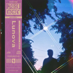 Noise Honey Lunova by vvundertone WAV