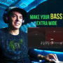 MyMixLab Luca Pretolesi Make your Bass Extra Wide TUTORIAL