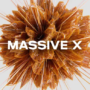 Native Instruments Massive X v1.5 VST VST3 AU AAX