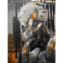 Midilatino Hyperton Bundle WAV MIDI