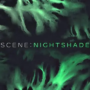 NI Scene: Nightshade KONTAKT