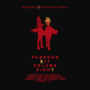 Mick Schultz Paragon Kit Vol.8 WAV