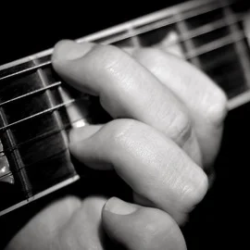 Punkademic Music Theory in 90 Minutes: Practical Skills for Musicians TUTORIAL
