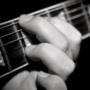 Punkademic Music Theory in 90 Minutes: Practical Skills for Musicians TUTORIAL
