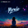 Producer Loops Miracle MULTIFORMAT