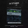Proppa Serum Presets: WEEK 100! | SERUM 2!!