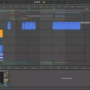 KOAN Sound Red Shift Ableton Live Project File