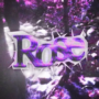 RËL Rose Multi Kit WAV MIDI FST