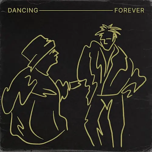 Test Press Serum 2 90s Volume 1 [WAV SERUM 2 PRESETS]