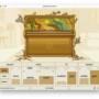 Imagiro Shearwater Piano VST3 AU AAX STANDALONE