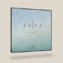 Kompose Audio Solos Bundle KONTAKT