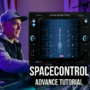 MyMixLab Luca Pretolesi SpaceControl Advance Tutorial