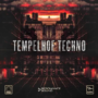 Resonance Sound Tempelhof Techno WAV MIDI