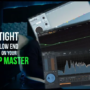 MyMixLab Luca Pretolesi Tight Low End on your Pop Master TUTORIAL