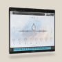 Kompose Audio Time 2 KONTAKT