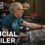 Tony Hoffer mixing ‘How Does It Make You Feel?’ by Air TUTORIAL