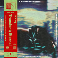 Noise Honey Transient Eternal WAV