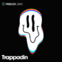 Producer Loops Trappadin MULTIFORMAT