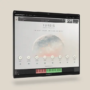 Kompose Audio Tureis KONTAKT