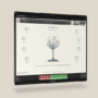 Kompose Audio Vitrics KONTAKT