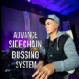 MyMixLab Luca Pretolesi Advance Sidechain Bussing System TUTORIAL