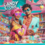 Cable Production Candy Store Amapiano WAV MIDI