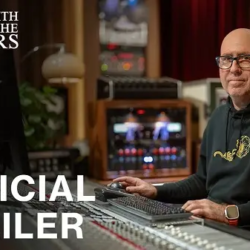 MixWithTheMasters Chris Gehringer Mastering (Isn't it) Obvious, My Way, Cinderella, 15 Forever, Saturate TUTORIAL