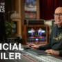 MixWithTheMasters Chris Gehringer Mastering (Isn't it) Obvious, My Way, Cinderella, 15 Forever, Saturate TUTORIAL