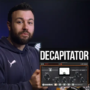 MyMixLab Nicholas Di Lorenzo Decapitator TUTORIAL