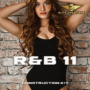 Elite Creations R&B 11 WAV
