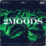Flame Audio 2moods: Emotional Stems WAV MIDI