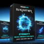 ProducerSupply Eternity Music Production Suite Bundle by Kartier MULTIFORMAT