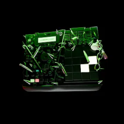 Juliano Kits EVIL J0HNNY (MultiKit)