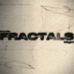 Hitgirl + Kersie Fractals (Shaperbox Kit)