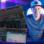 MyMixLab Luca Pretolesi How To Balance Vocals on Loud Mixes TUTORIAL
