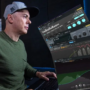 MyMixLab Luca Pretolesi How to Layer your Bass during the Mixdown TUTORIAL