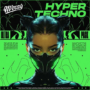 91Vocals Hyper Techno Ultra Pack WAV