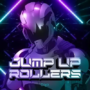 Digit Sounds Jump Up Rollers WAV FXP