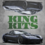 FBB King Kits WAV FLP