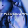 Native Instruments LEAP: Progressive Trance v1.0.1 KONTAKT