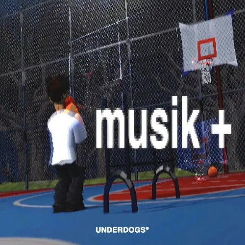 Mayze Musik + WAV MIDI