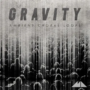 Modeaudio Gravity - Ambient Choral Loops WAV