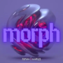 Future Samples MORPH - Future Bass WAV